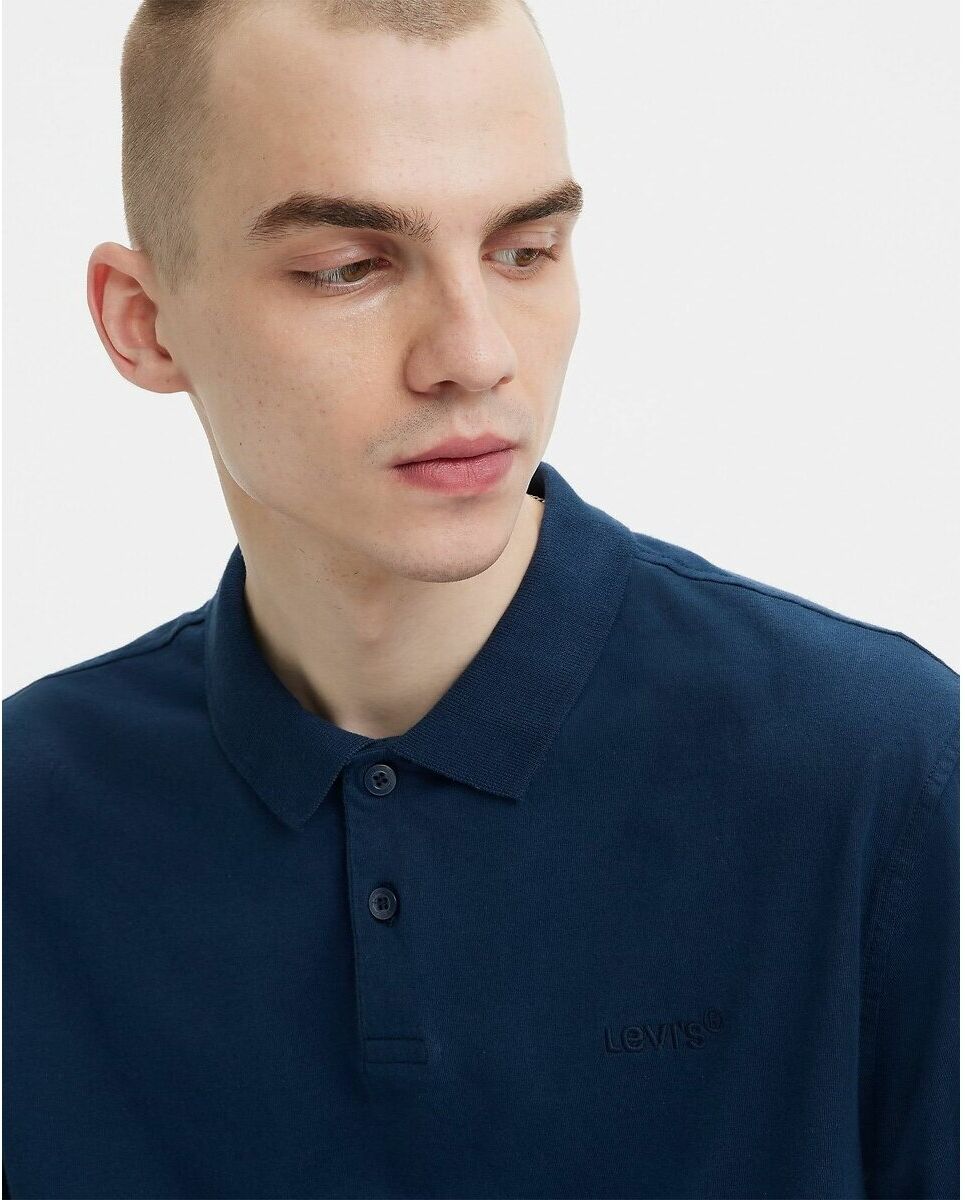 LEVI'S Polo authentique