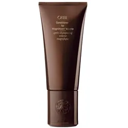 200ml Oribe Conditioner for Magnificent Volume