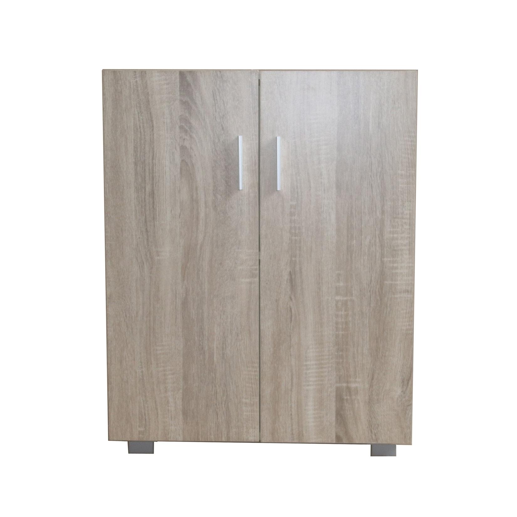 HTI-Living Kommode Thekla 6077