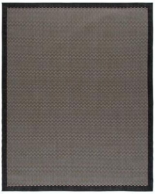 SAFAVIEH Beach House Sonomi Transitional Rug