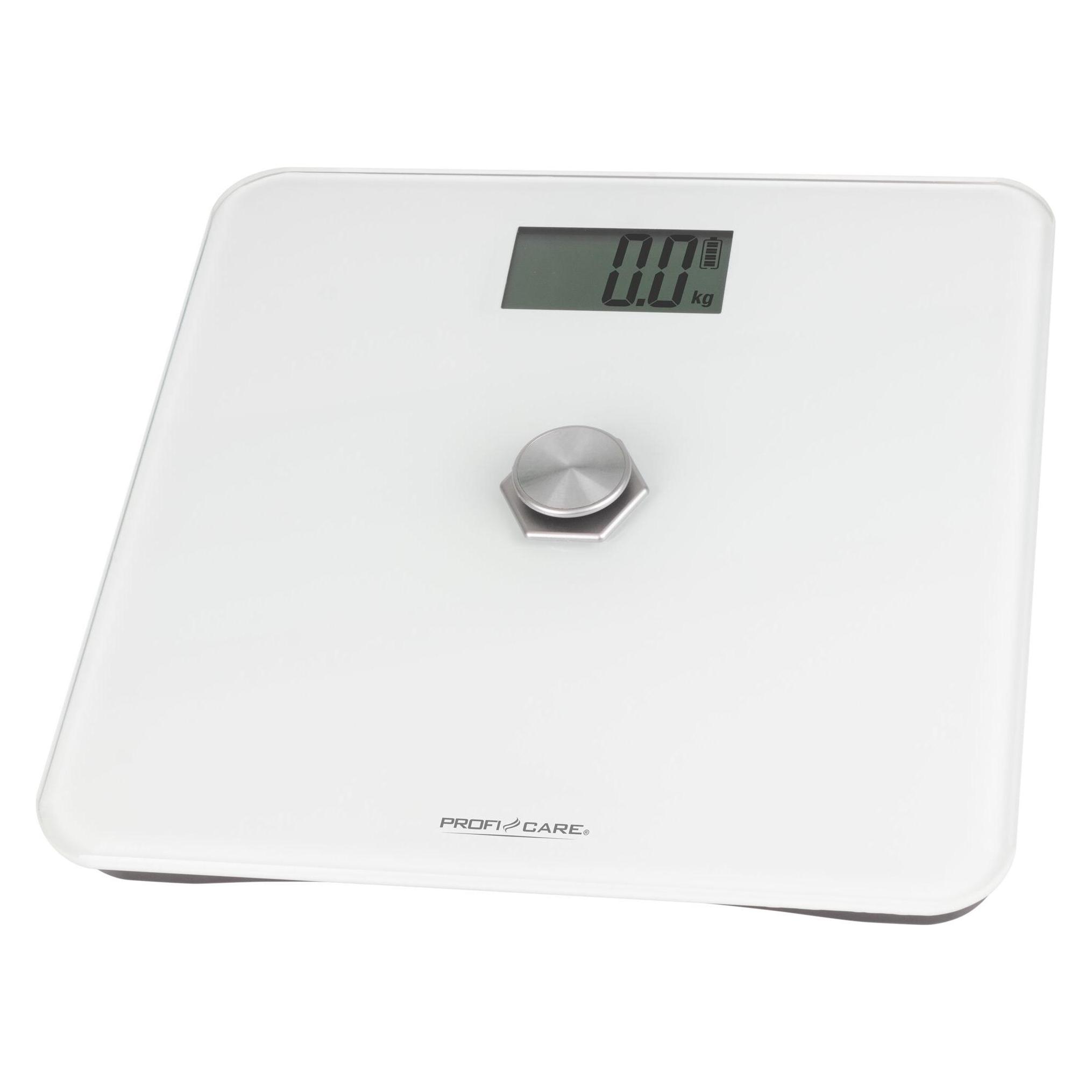 Profi-Care PC-PW 3112 (180 kg) (331120)