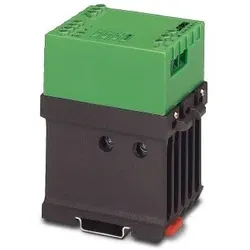 Phoenix Contact Elektron. Wendelastrelais ELR W3/ 9-500