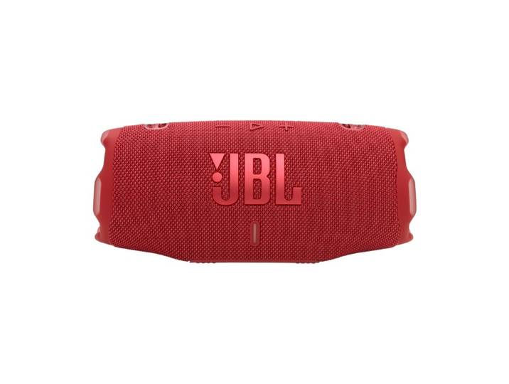 JBL Charge 6 Bluetooth speaker Rood