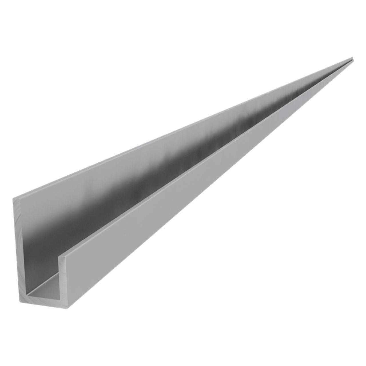Vicoustic VicFix J Profile 80mm (A00123)