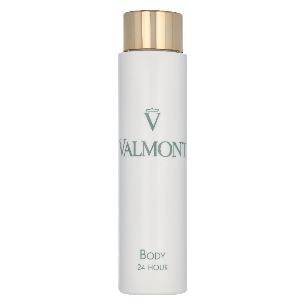 Valmont Body 24 Hour (Körpercreme, Körperlotion, Körpermilch, 150 ml) (705407)