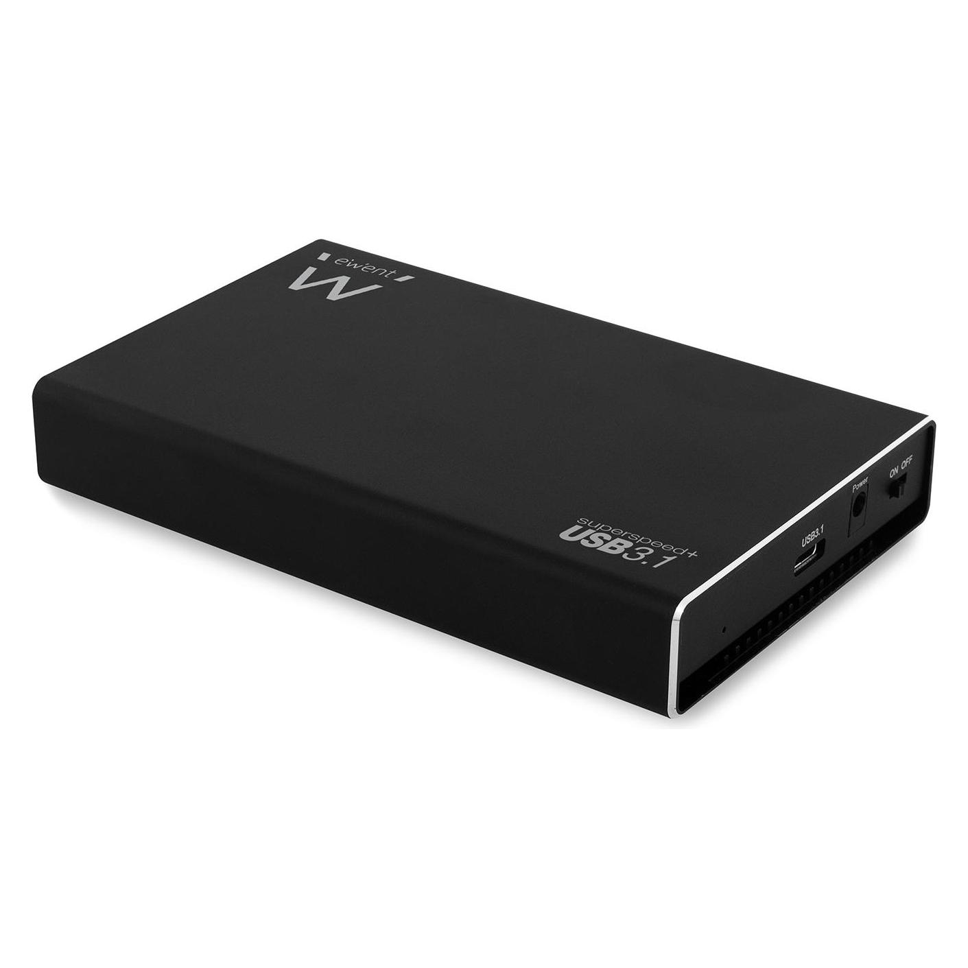 Ewent Eminent EW7070 (2.5") (EW7070)