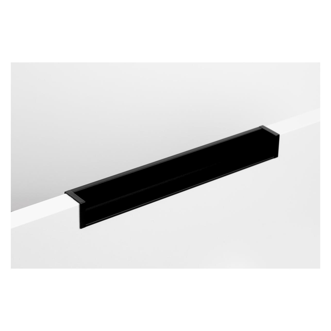 Viefe Muschelgriff Hexxa (04491100LM2)