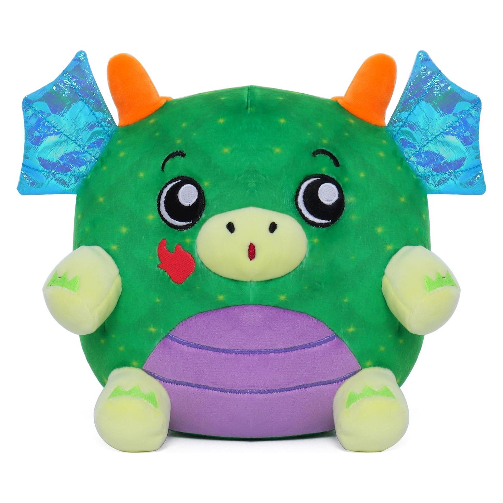 Dream Beams Draco Dragon 30cm (30 cm) (506074)