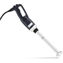 Royal Catering Stabmixer - 500 W - 400 mm - einstellbare Geschwindigkeit - 6000 bis 18 000 U/min