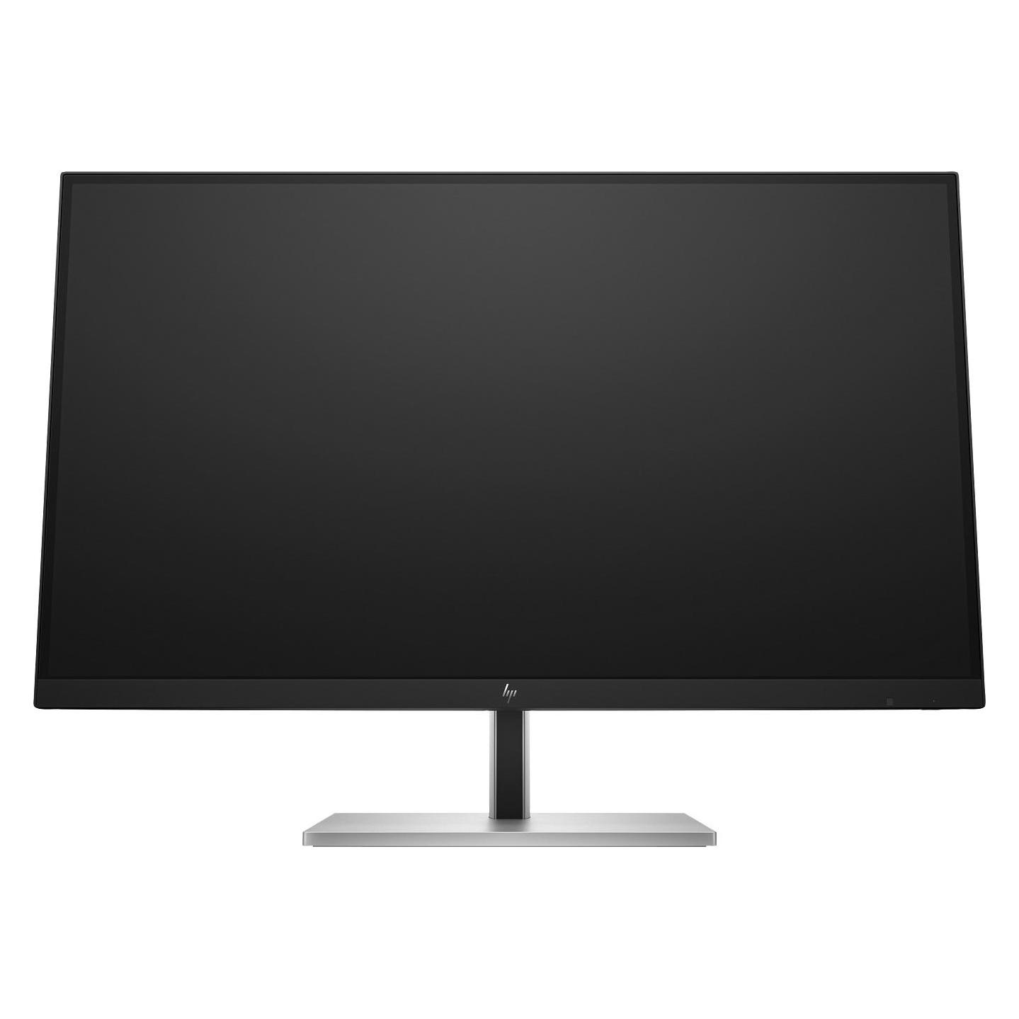 HP E27k G5 (3840 x 2160 Pixel, 27") (6N4C4E9)