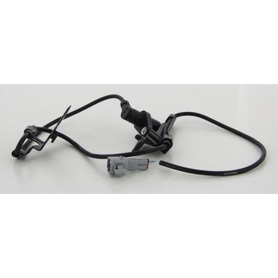 TRISCAN Sensor, Raddrehzahl 8180 13106 für TOYOTA