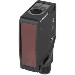 Balluff Optoelektronischer Sensor BOS 21M-PAI-RE30-S4