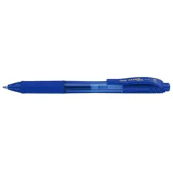 Pentel ENERGEL Gelschreiber 0.35 mm - blau