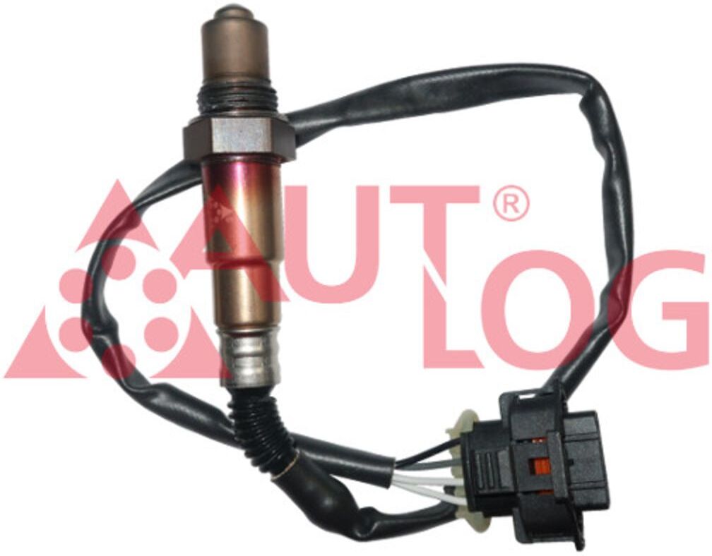 Autlog Sonda lambda AS2206