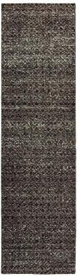 Carson Carrington Style Haven Boden Textural Diamonds Area Rug