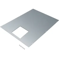 Tehalit Abdeckung BKA600800Q06
