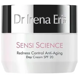 Dr Irena Eris, Gesichtsserum, Na (50 ml)
