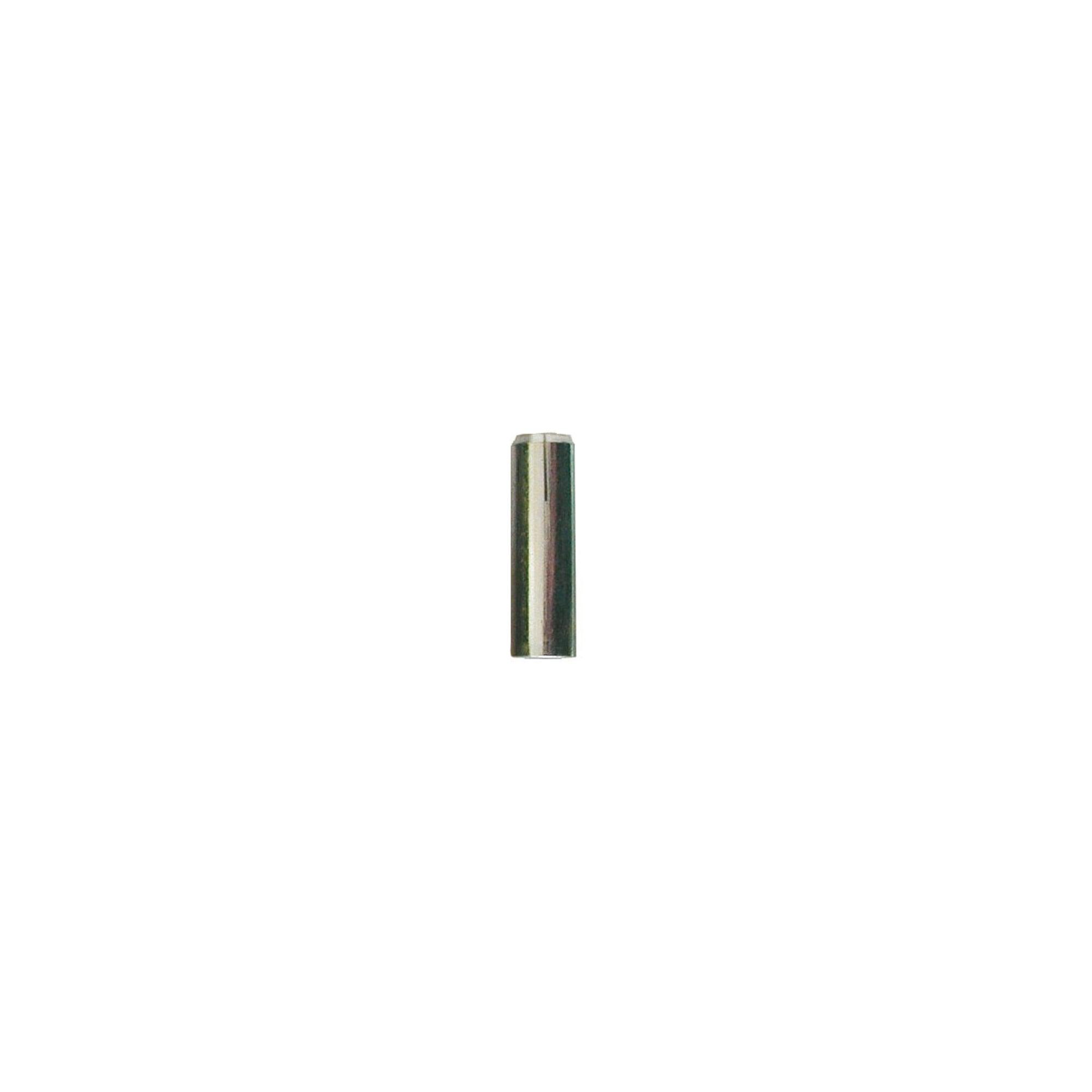 Eibenstock Ersatzdübel M 12, Ø 16 mm für Beton/Gestein (35722000)