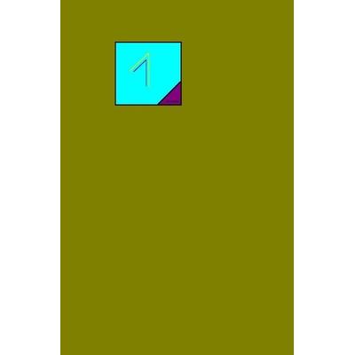 Nur entwirren / Nur entwirren 1, Taschenbuch von Alexander E., Epubli, 978-3-7549-6044-8