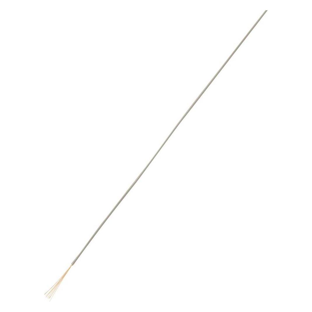 Tru Components LiFY Einzelader (25 m) (1565352)