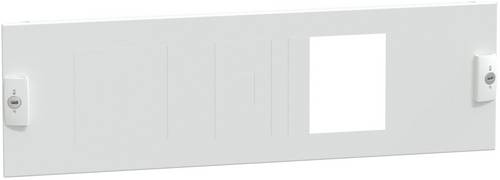 Schneider Electric Frontplatte PrismaSeT-P LVS03604