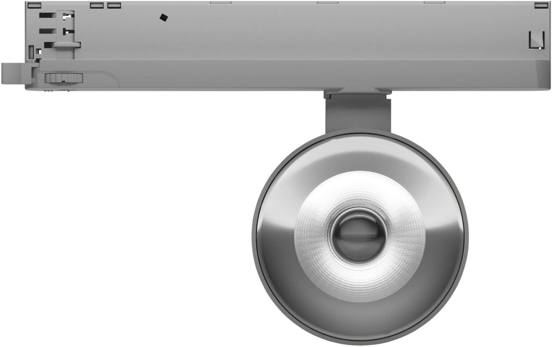 LEDVANCE LED-Stromschienenstrahler 3000K TRSPCOMD10028930FG/C (4058075336025)