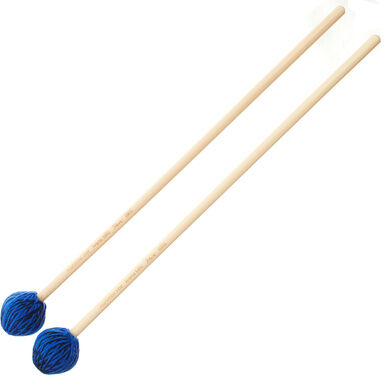 Marimba One IBR6 Ivana Bilic Mallets