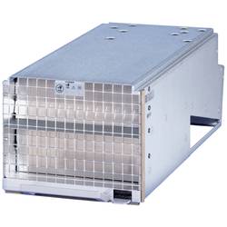 nVent SCHROFF 21990184 19 Zoll Netzwerkschrank-Lüfter