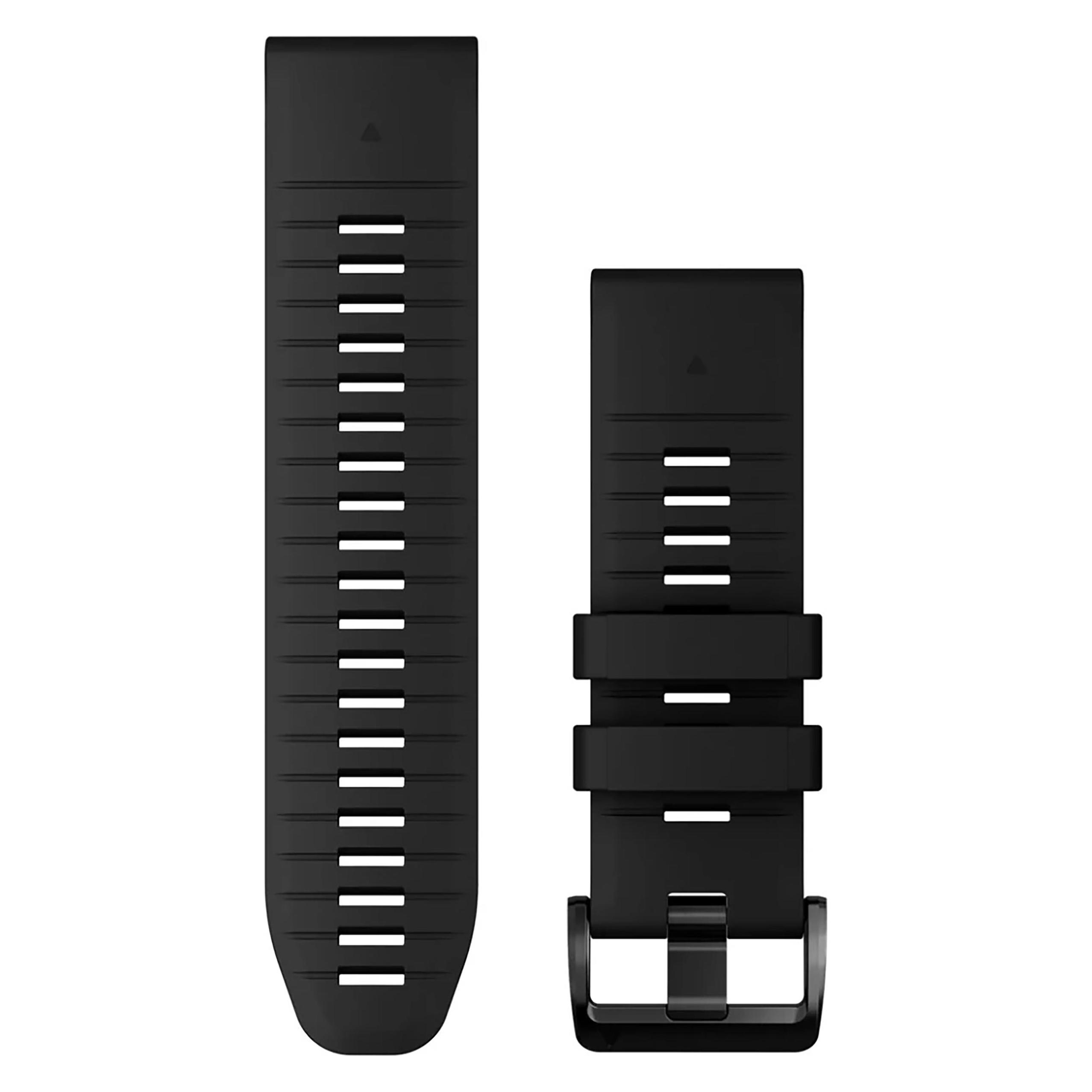 Garmin QuickFit Band (26 mm, Kunststoff) (010-13281-00)