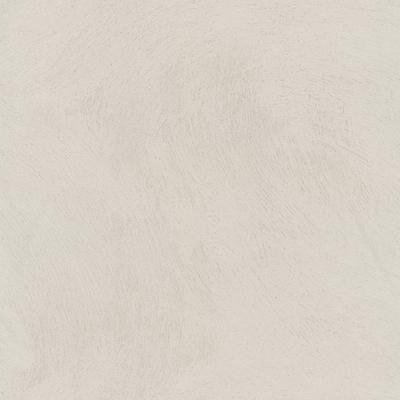 Galerie Wallcoverings Energy Collection Geometric Sweeping Lines Effect Matte Wallpaper Roll - 33 feet long x 27.5 inches wide