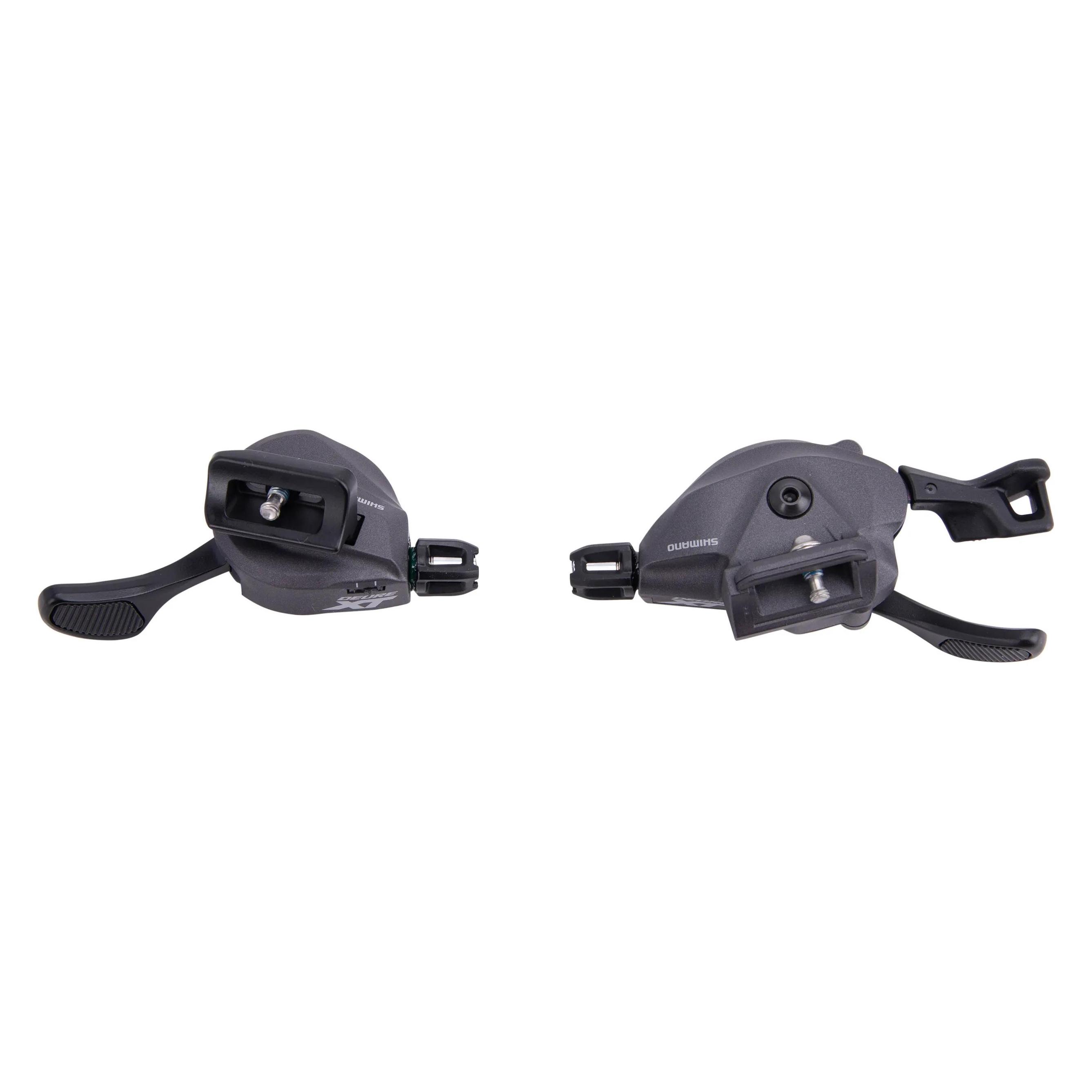 Shimano Shim.Schalthebel Xt (ISLM8100IPA)