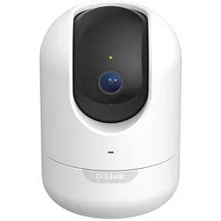 D-Link DCS-8610/E, 2.5K QHD Pan & Tilt Pro Wi-Fi Kamera