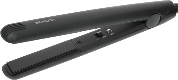 Sencor SHI 110BK