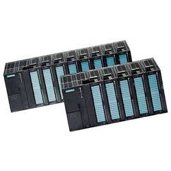 Siemens 6ES7390-5AA00-0AA0 6ES73905AA000AA0 SPS-Installationsmaterial