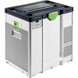 Festool Luftreiniger SYS-AIR M - 577784