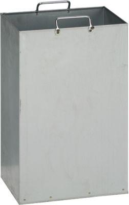 Inneneimer für System 2000, 40 Liter Container