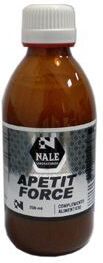 Nale Apetit Force 250 ml