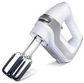 Kelty Hamilton Beach Professional 7 Speed Hand Mixer