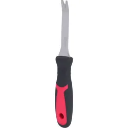 KS Tools Cliplöser V-Form, 230mm - 911.8192