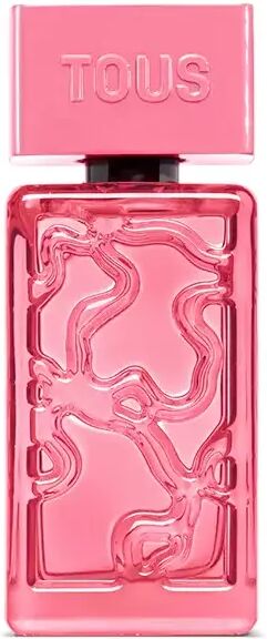 Tous Kaos Eau de Parfum 30 ml