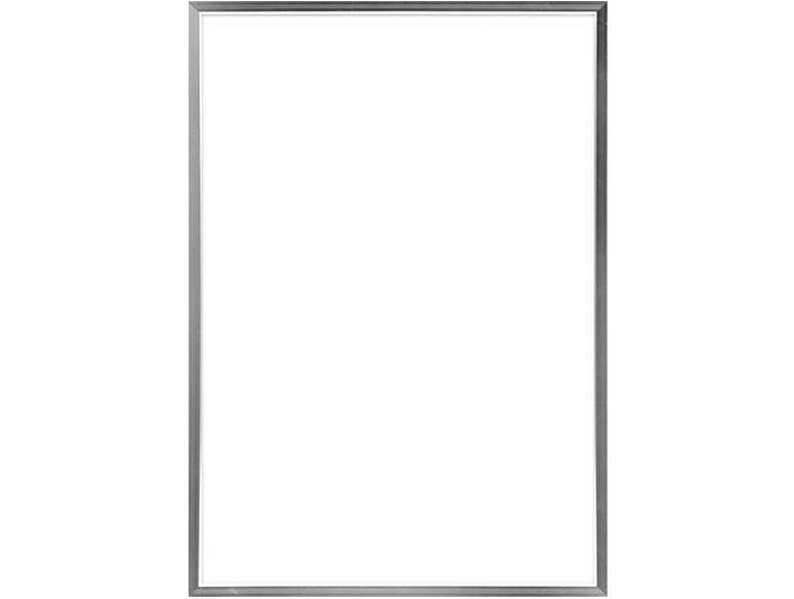 Fotorahmen APRIL 21x30cm weiss