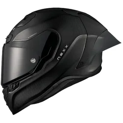 Nexx X.R3R Zero Pro 2 Helm XL (61/62)