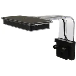 Aquarien Led lampe aqua lux LED Light