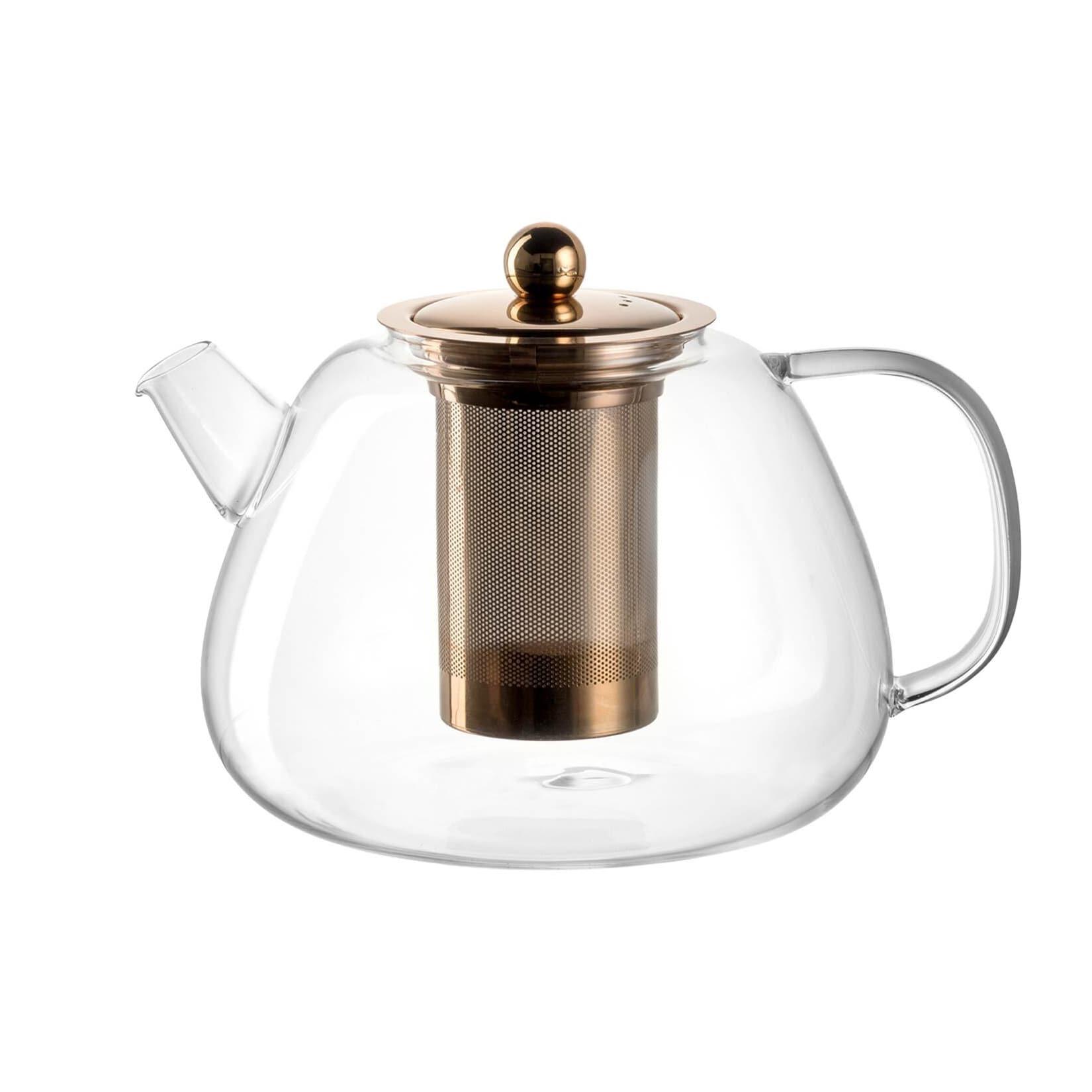 Leonardo Teekanne Tè Per Te 1,5 Liter