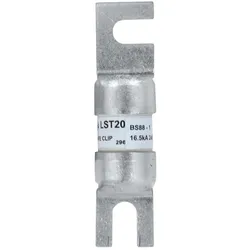 Eaton 20 A 240 V AC INDUSTRIELLE LST20