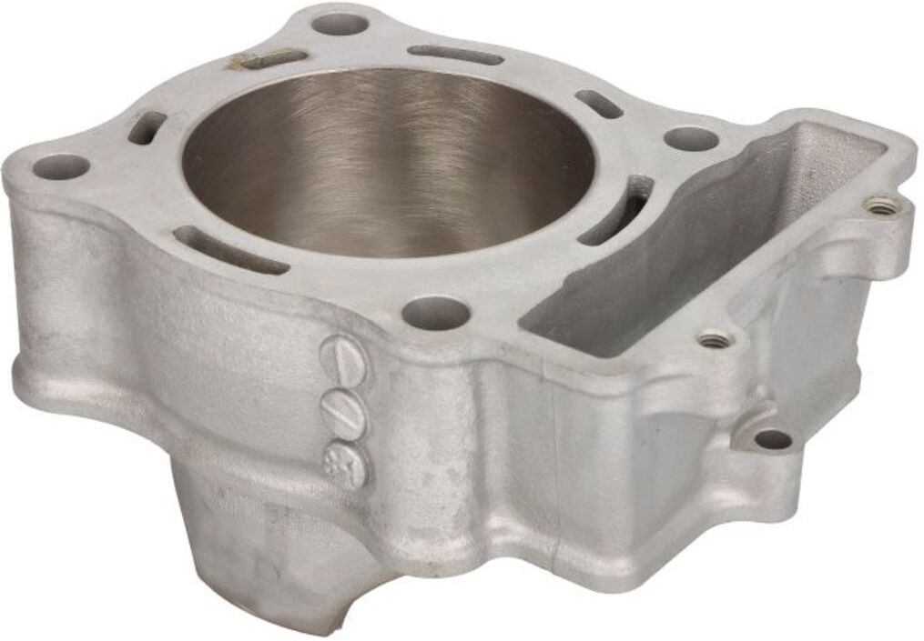 Jeu de cylindres CYLINDER WORKS CW10011