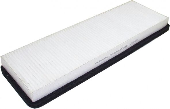 Mapco Filter, Innenraumluft 65306 Für Peugeot