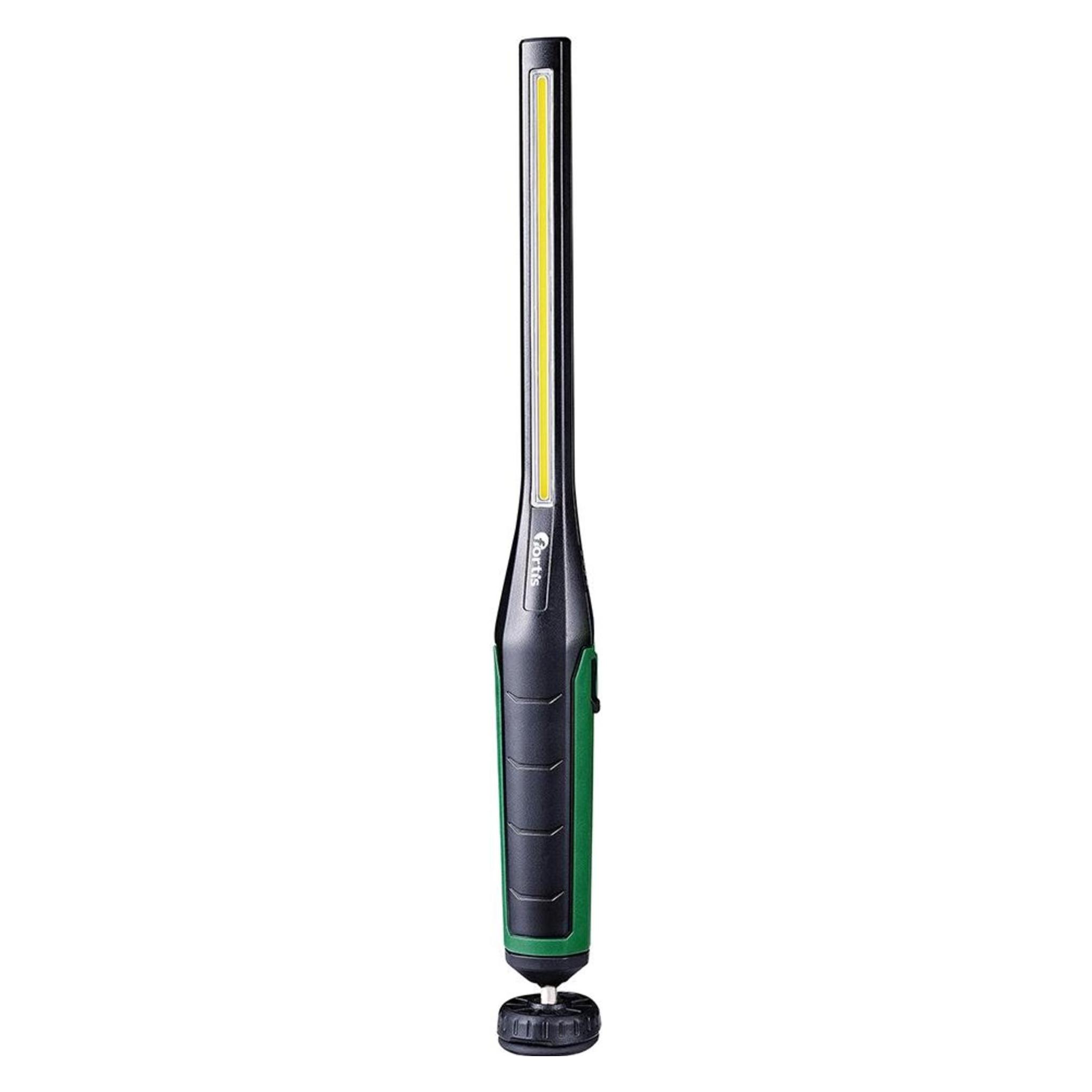 Magni LED Arbeitsleuchte 60-600 Lumen FORTIS (600 lm) (4317784727334)