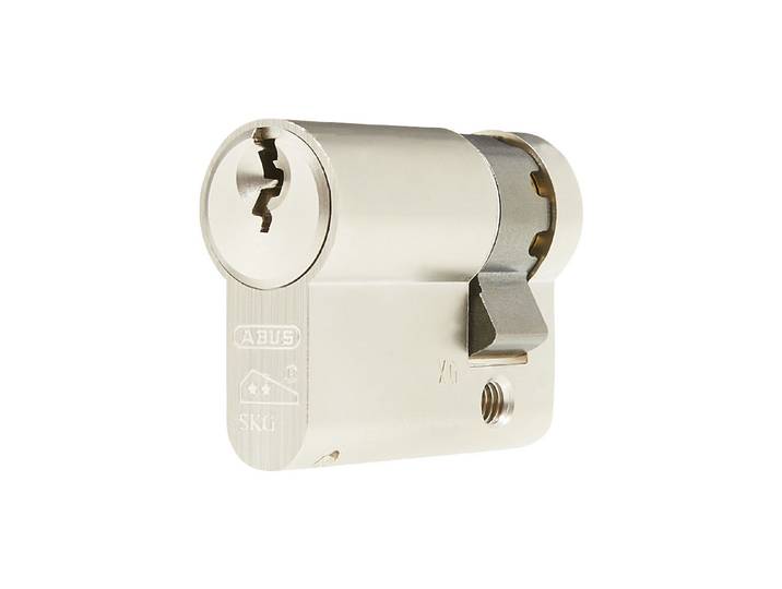 Abus Türzylinder E60Np BF 10/30