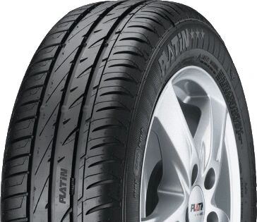 Platin Rp320 Summer 195/60 R15 88V Sommerreifen